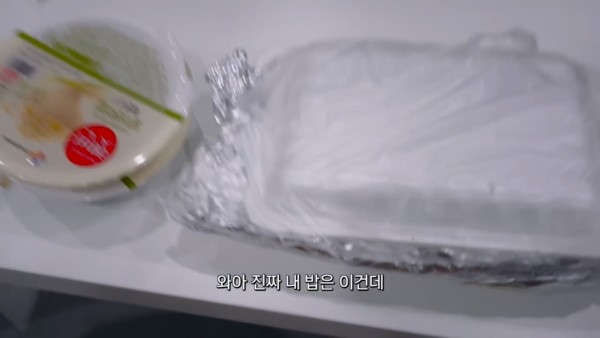 17114724953136.jpg