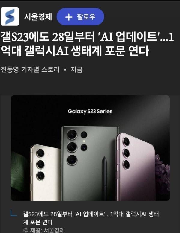 17114742813203.jpg