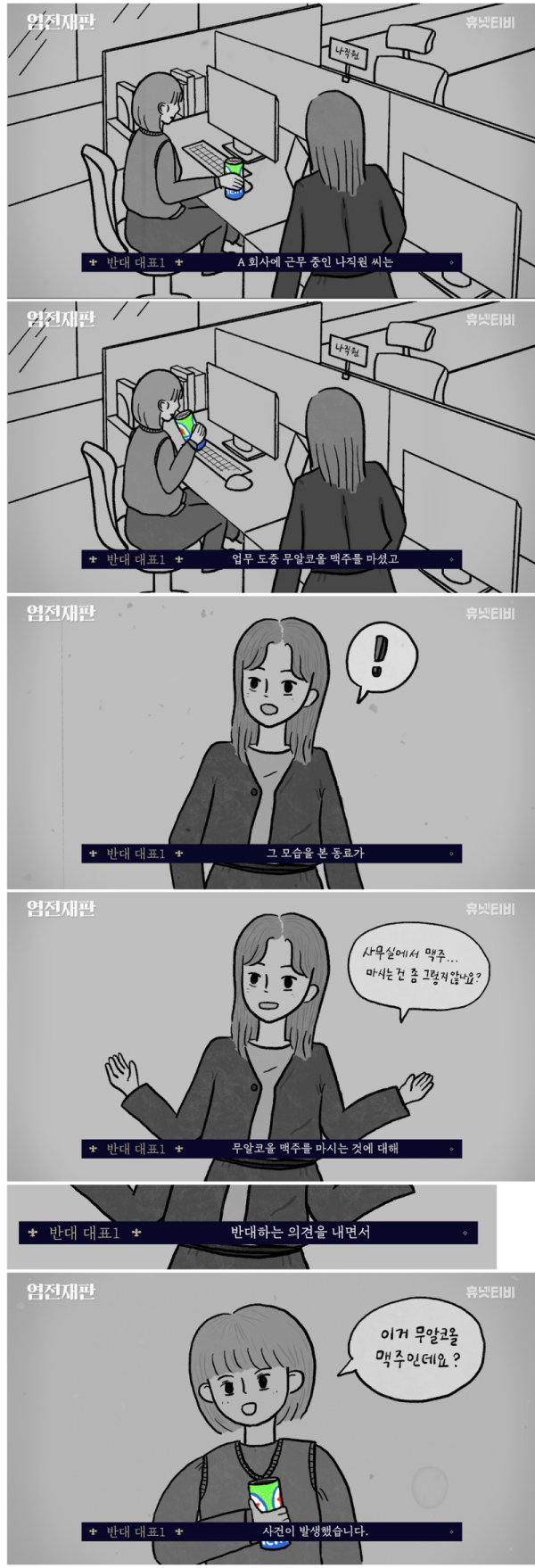 17114940613509.png