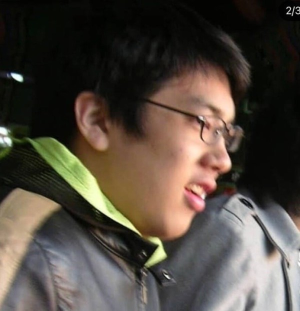 17114940759047.jpeg