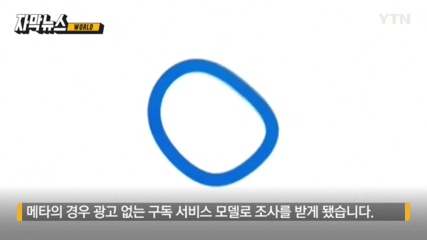 17114940923783.png