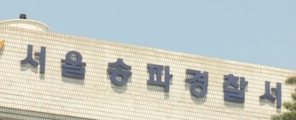 17115030944822.jpg