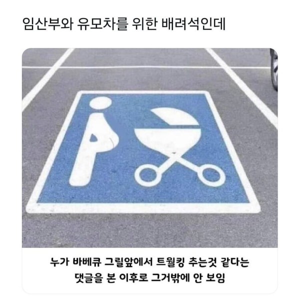 17115066885706.jpg