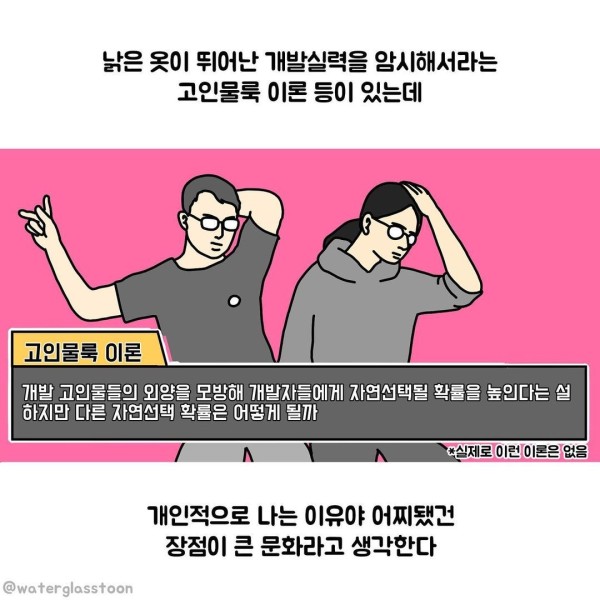 1711506694845.jpeg