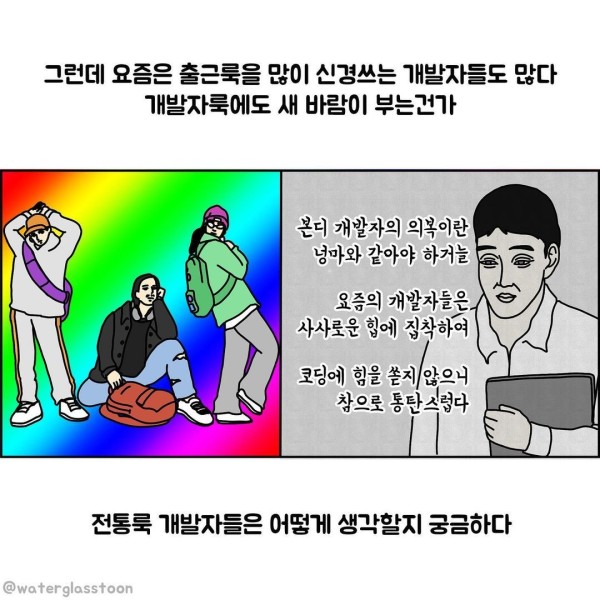 17115066952183.jpeg
