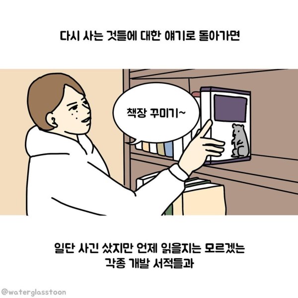 17115066955871.jpeg