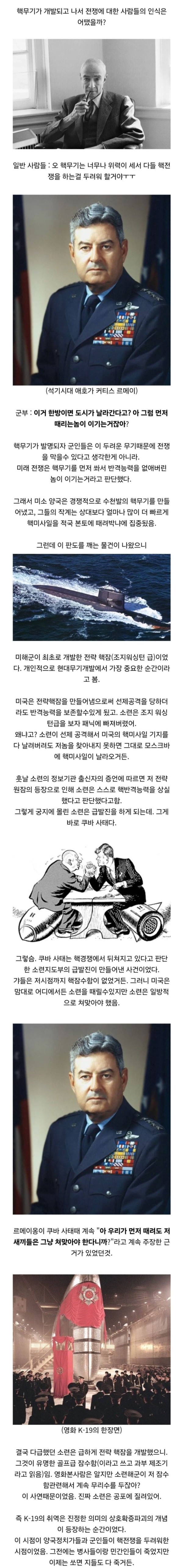 17115102656818.jpeg