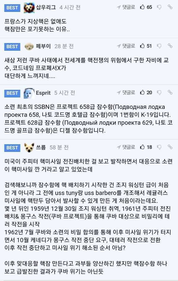 17115102666269.jpg