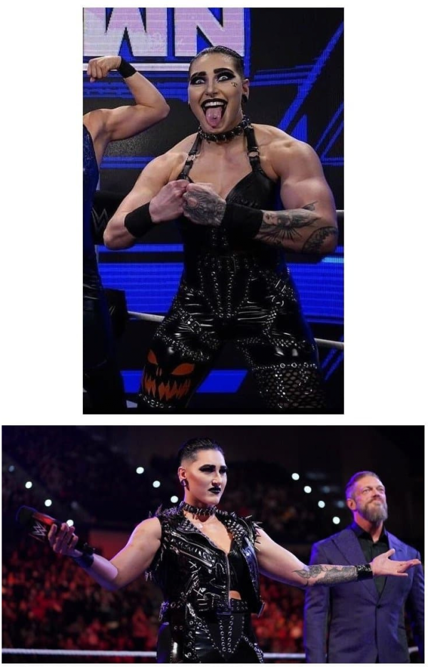 17115102834818.png