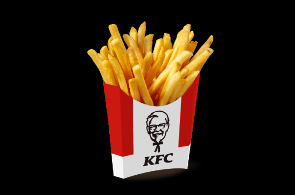 17115174655798.png