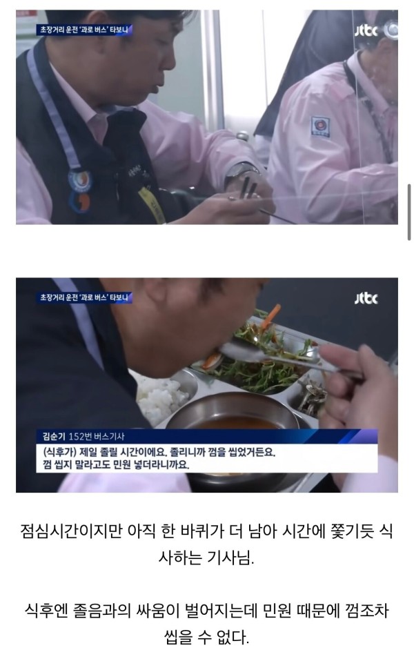 1711517472192.jpeg