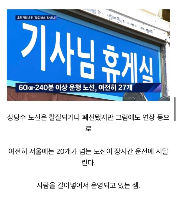 1711517473678.jpeg