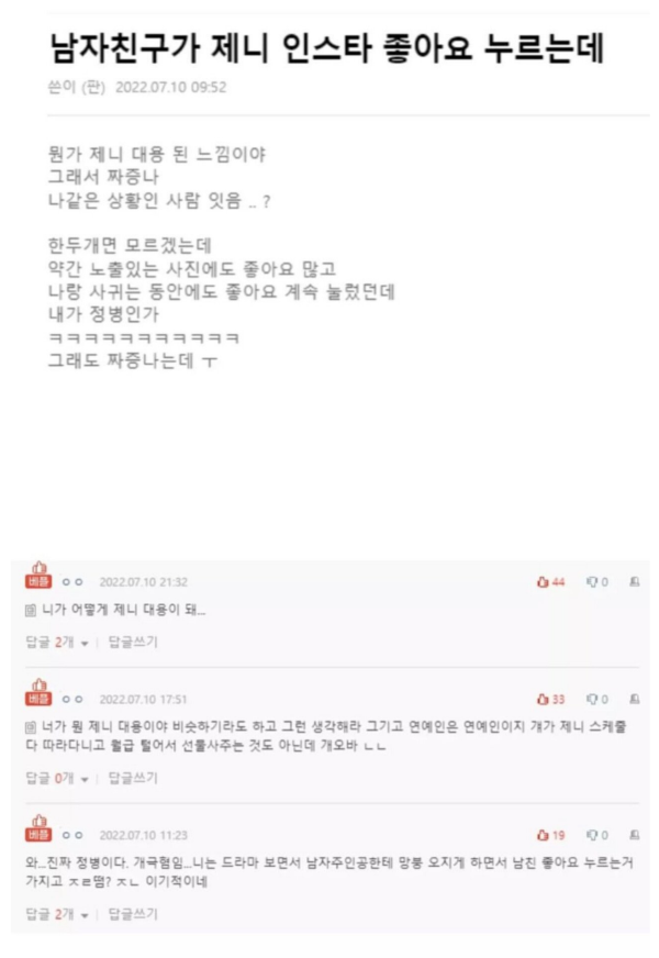 17115174765151.png
