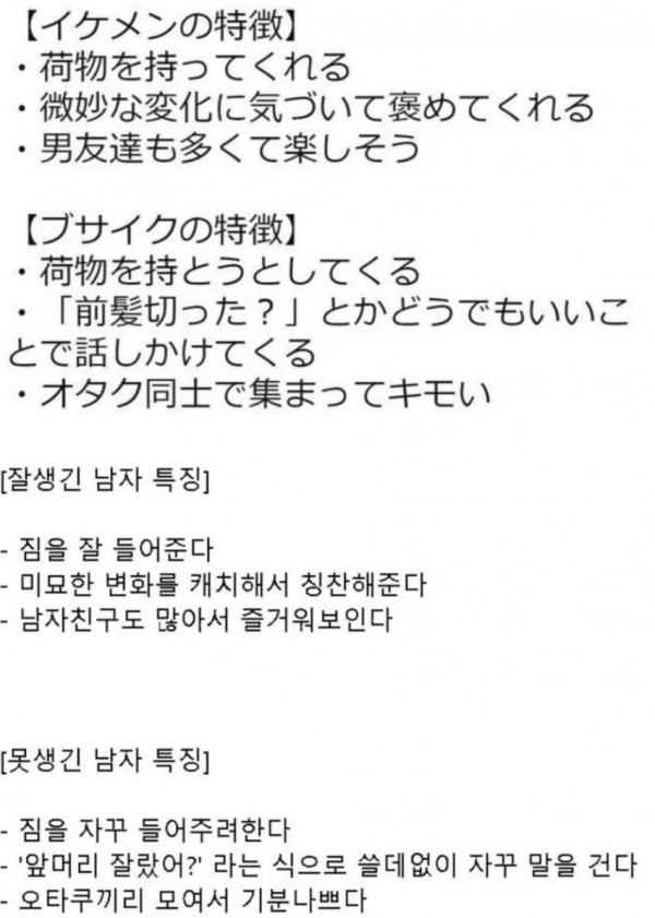 1711526461366.jpg