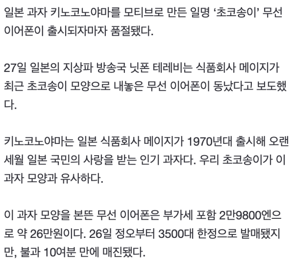 17115301004231.png