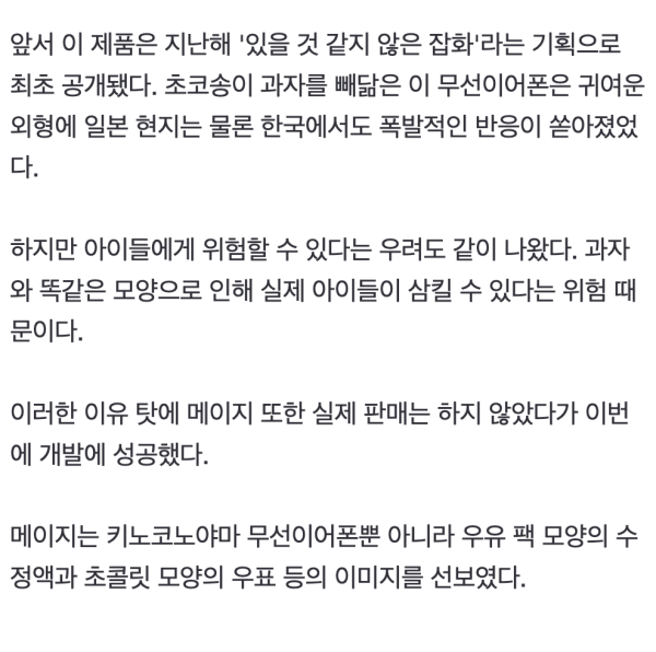 17115301009775.png