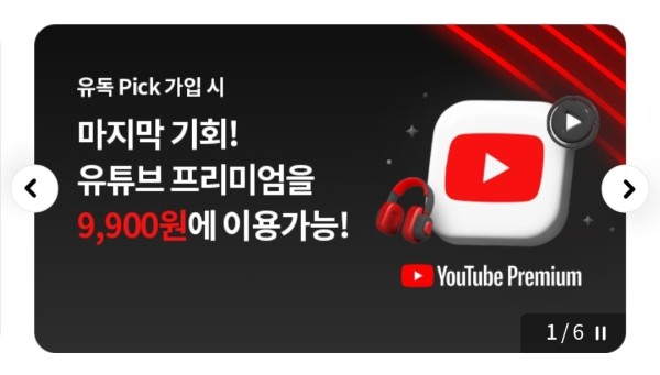 17115372822784.jpg