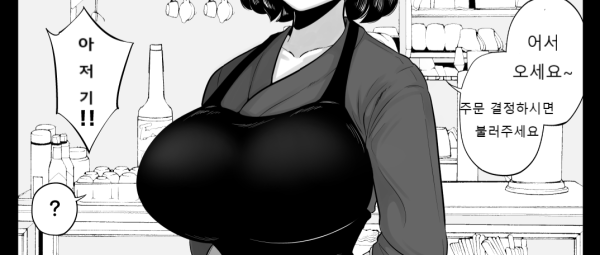 17115372930222.png