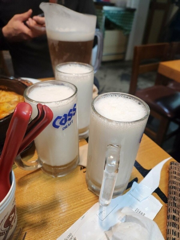 17115390849033.jpg