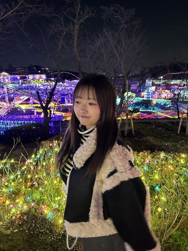 1711546262893.jpeg