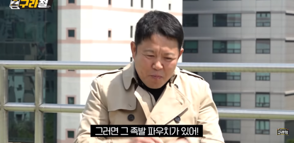 17115498959557.png
