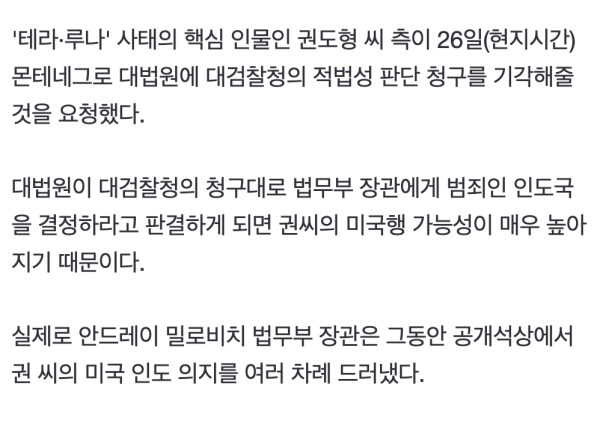 17115570710324.png