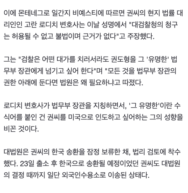 17115570714783.png