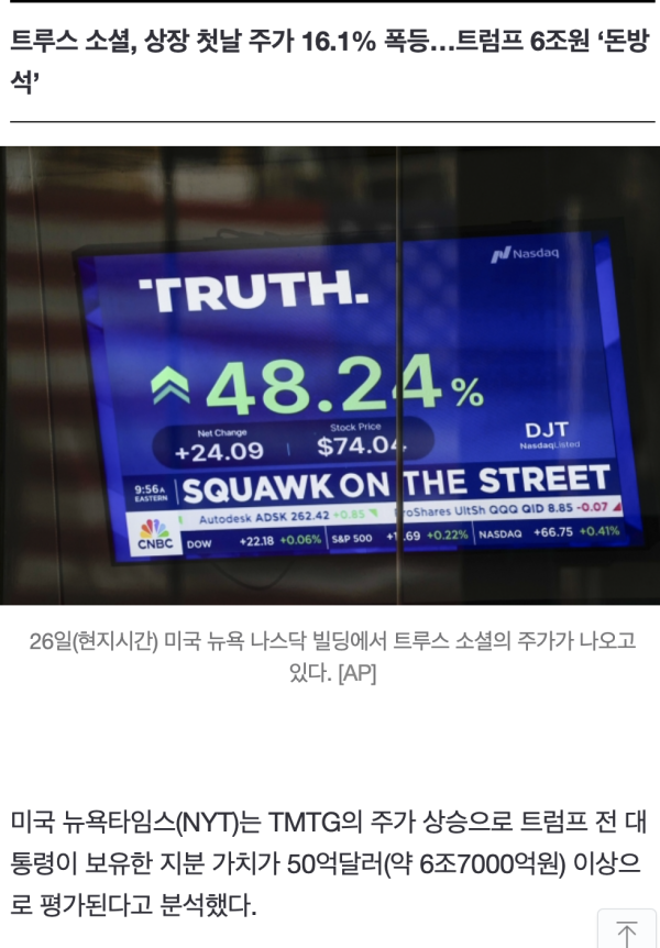 17115606737657.png
