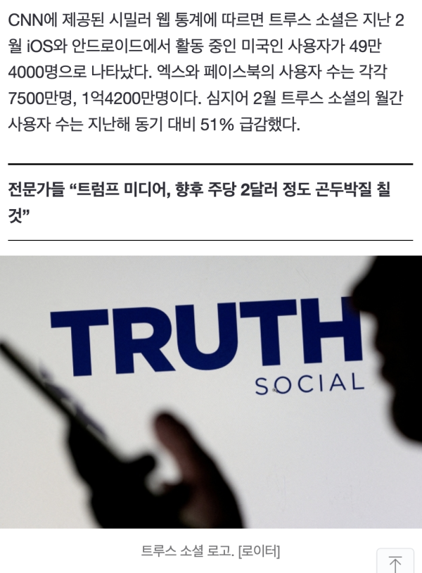 17115606795846.png