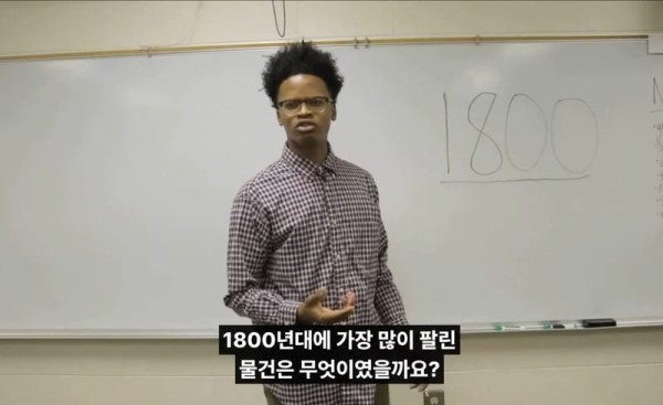 17115606946331.jpeg
