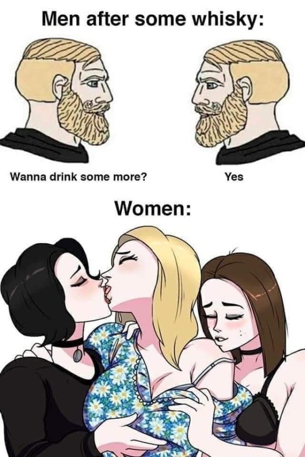 17115696786728.jpeg