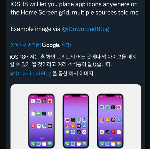 17115732658535.png