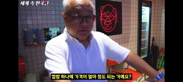 17115750873181.jpg