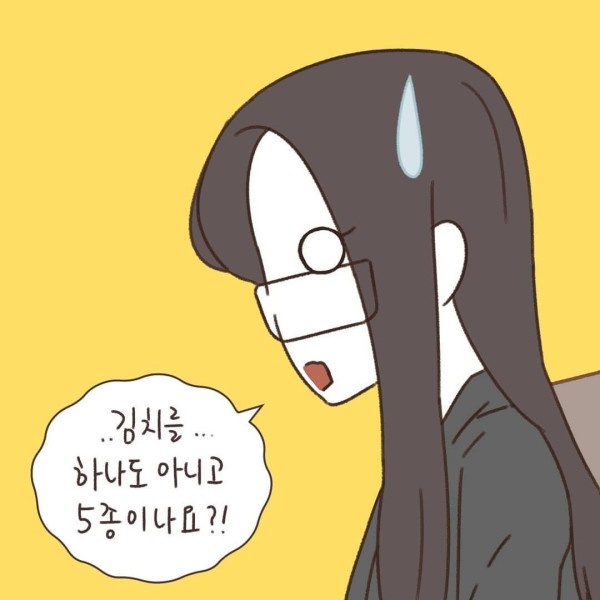 17115786765215.jpeg