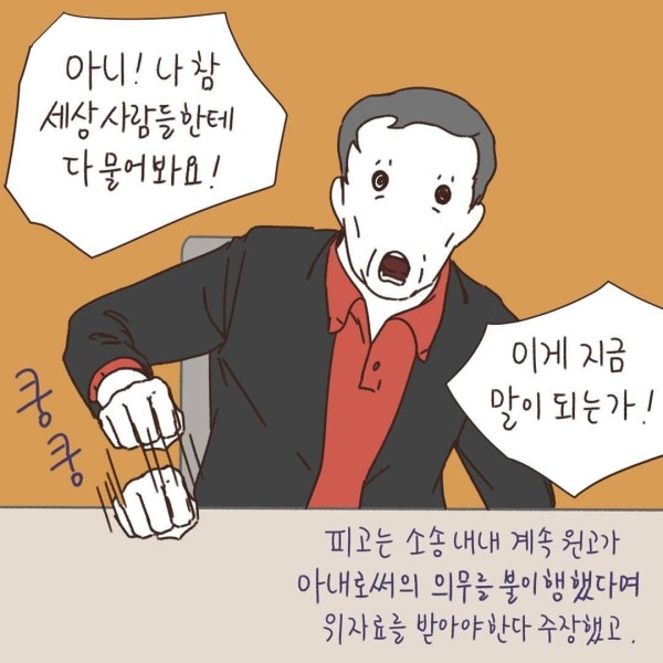 17115786793962.jpeg