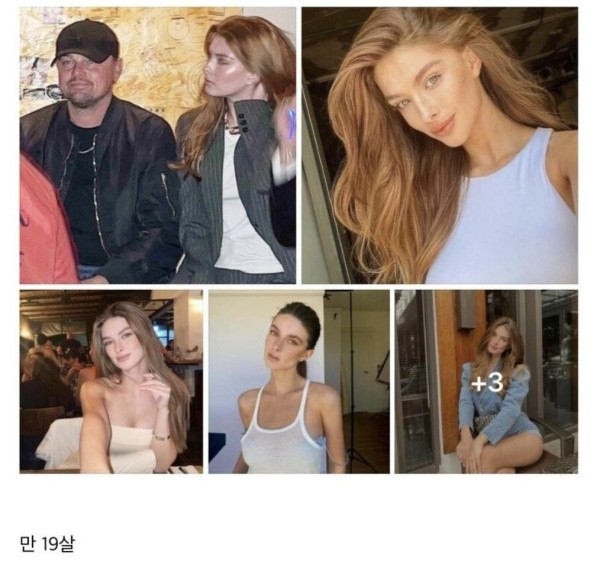 17115858574172.jpeg