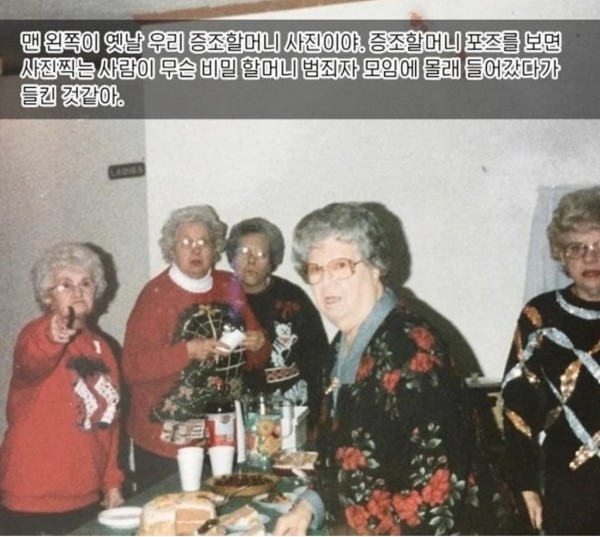 17115876857874.jpeg