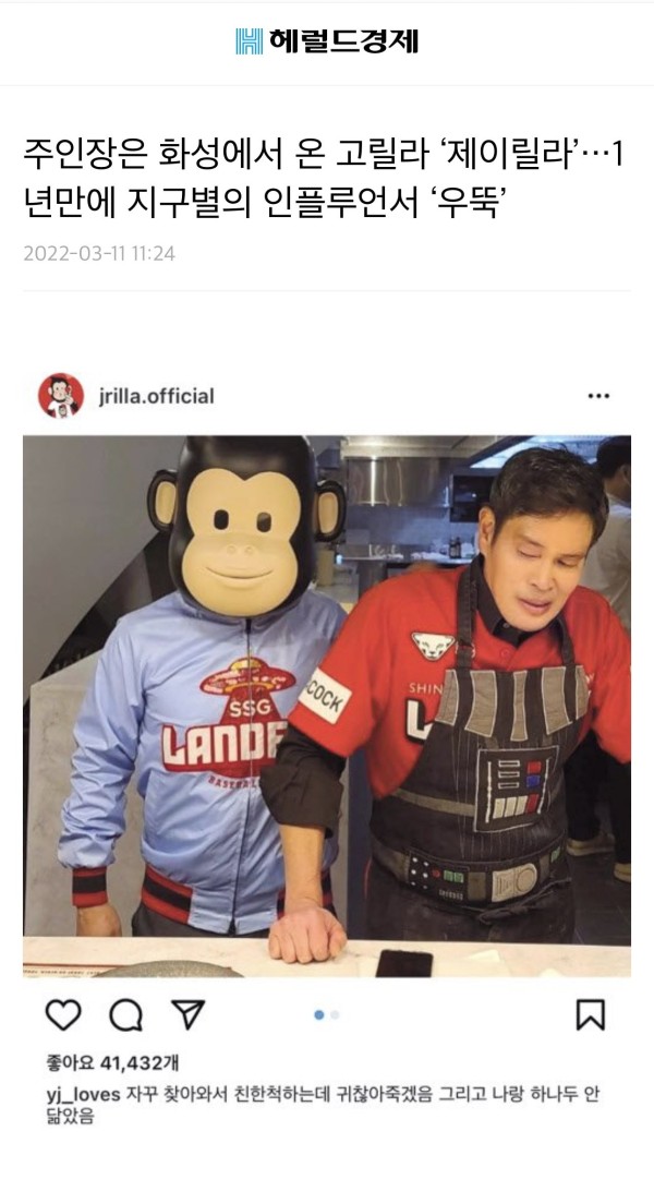 17115930570915.jpeg