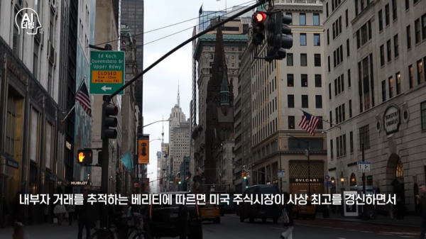 17115948696528.png
