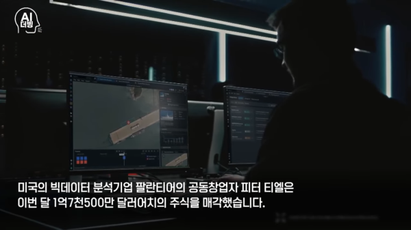 17115948806564.png
