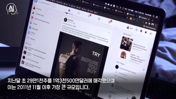 17115948859343.png