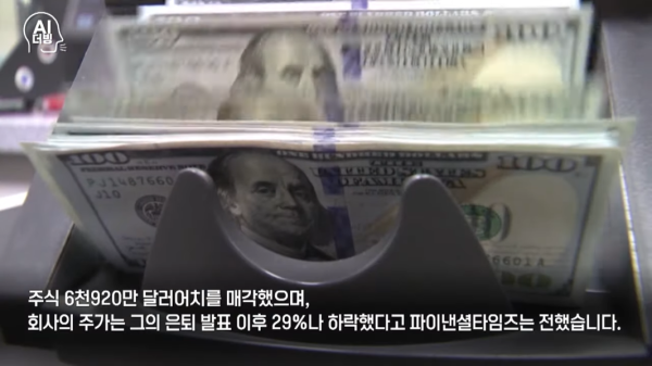17115948884524.png