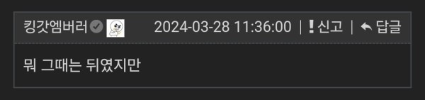 17115966811794.jpg