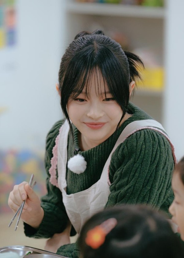 17115984534975.jpg