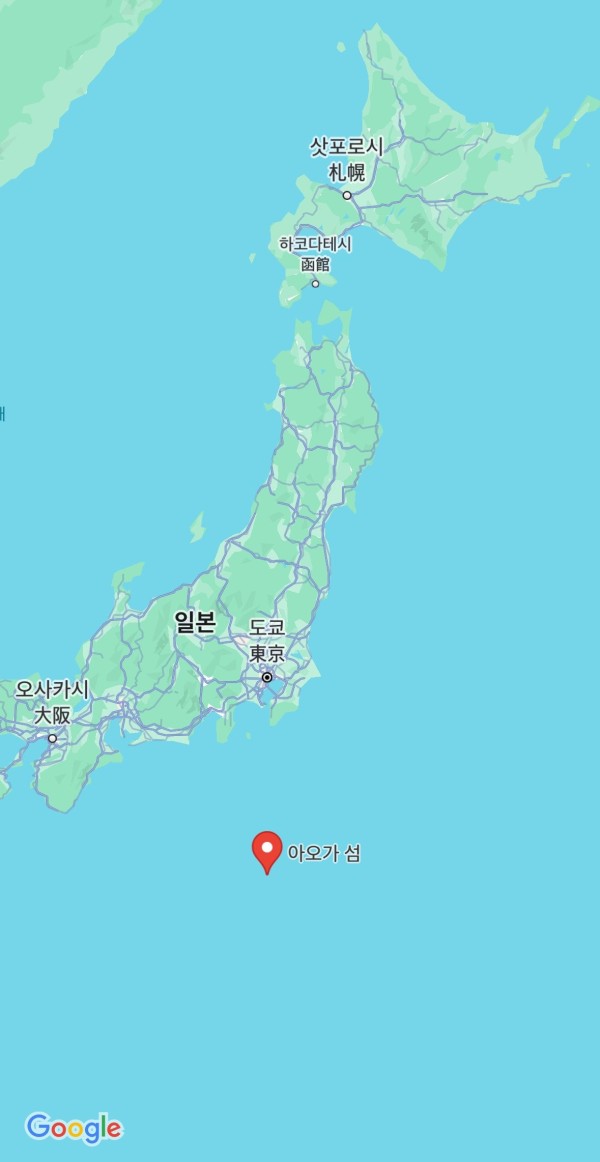 1711600289767.jpeg