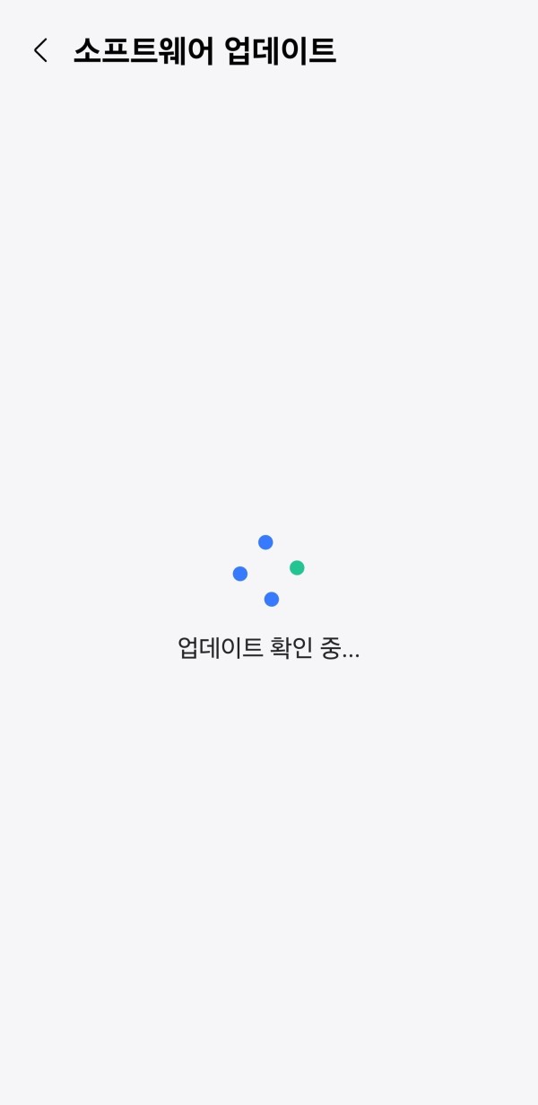 17116074559235.jpg