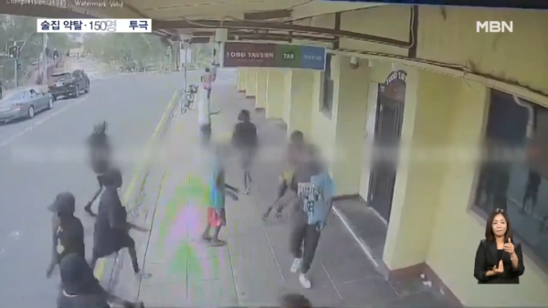 17116074687452.png