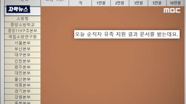 17116092603581.png