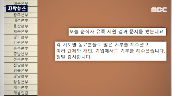 17116092611858.png