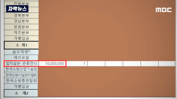17116092619733.png
